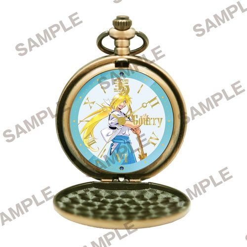 �y����35���N�L�O�z �w�ڲ԰�ށx �`�����낵 �������v �{�i �޳ز Ver. 