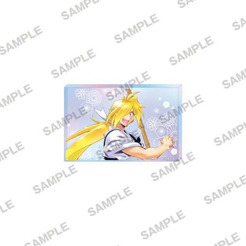 �y����35���N�L�O�z �w�ڲ԰�ށx ���ױ�����ۯ� �{�i �޳ز Ver. 