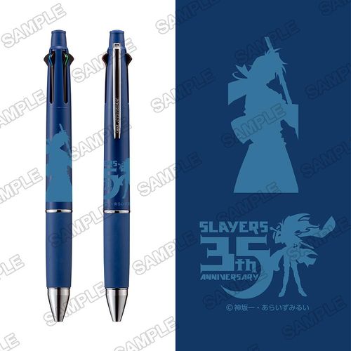 �y����35���N�L�O�z �w�ڲ԰�ށx �ު�Ľ�ذ� �{�i �޳ز 