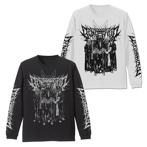 ������� (�����) ����ςƈ��������̑�����ݸ޽ذ��T��� �ܲ�