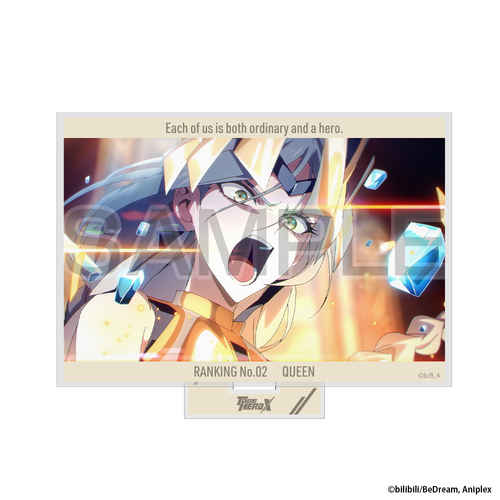 ��� �uTO BE HERO X�v ���� �޼ޭ�� ���ٽ���� 