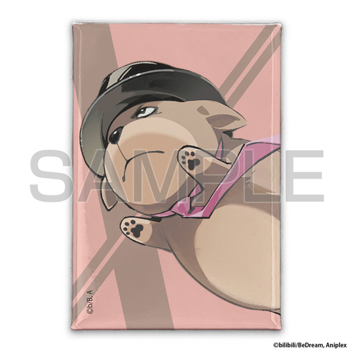 ��� �uTO BE HERO X�v �� �������ޯ�� 