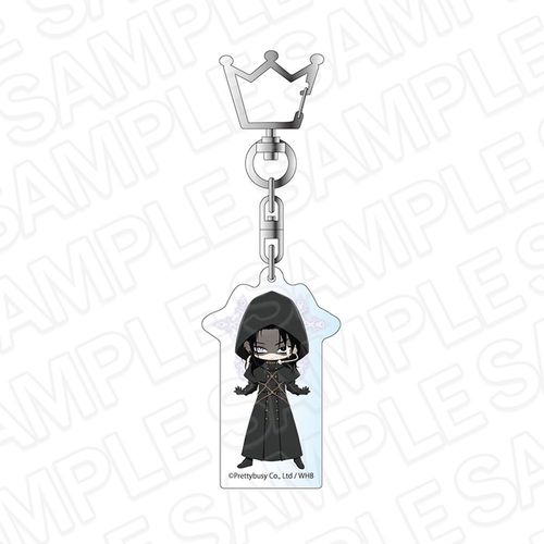 �n���̂ǂ�������? -What in "HELL" is bad?- ���ٷ����ް ����� ����� ��̫�� Ver. 