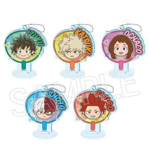 �l��˰۰����б ������������ BOX 