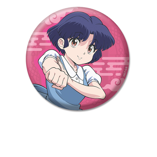 TV��� �u����1/2�v �`�����낵 ���ޯ�� �V�������� 