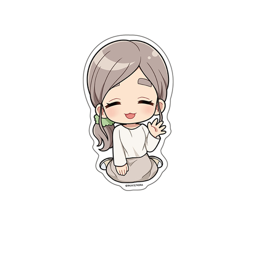 TV��� �w�P�l"����"�̎��Ԃł��x �؂��� �޲��Ľï�� �ެ���� 