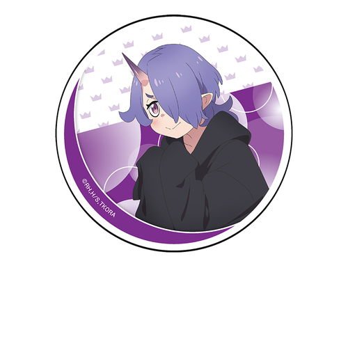 TV��� �w�P�l"����"�̎��Ԃł��x ���ٺ���� �A�S 