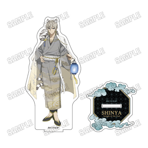 TV��� �u�I���̾�́v �`�����낵 BIG���ٽ���� �y�S�S��s Ver.�z (5) �A�[�� 