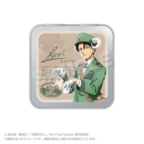 �i���̋��l �ڸ��݊ʹ�� ���Ƃǂ�Ҫ�� Ver. (�`�����낵) سާ� 