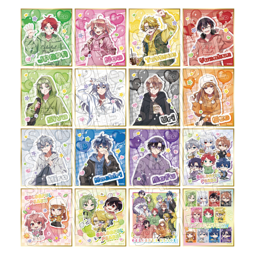 �����߰� �F���ڸ��� ����҂��߸Ư� BOX 