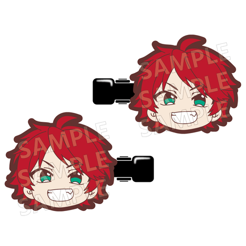 �����߰� ͱ�د�� ����҂��߸Ư� ����ς� 