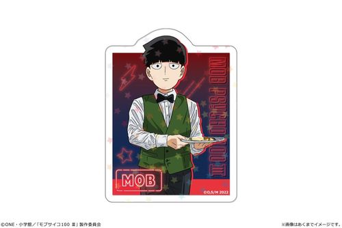 ��޻��100 III �۸��ѽï�� Ver. ׳ݼ޶̪ 01 �e�R�Εv 