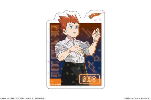 ��޻��100 III �۸��ѽï�� Ver. ׳ݼ޶̪ 05 ��؏� 