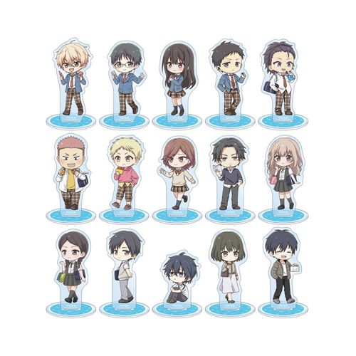 ��� �u���̉��Ƃ܂�!�v �ڰ�ިݸ� ���ѷ�� ���ی� Ver. ���ٽ���� BOX 