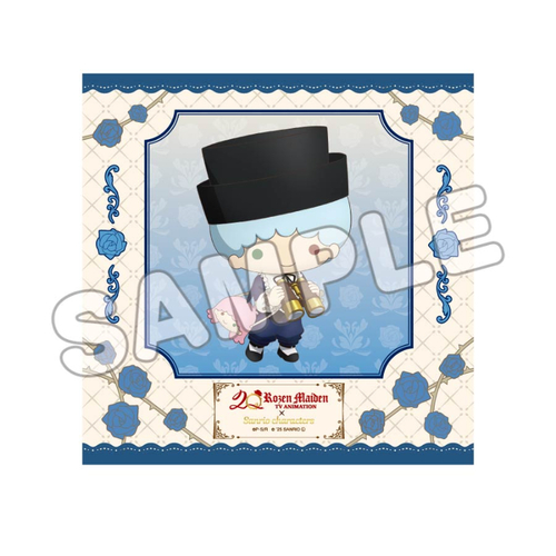 ۰���Ҳ��݁~��ص��׸���� / ������� �����΁~���²ݽ���� (��) 