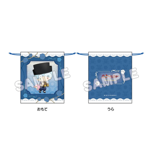 ۰���Ҳ��݁~��ص��׸���� / �В� �����΁~���²ݽ���� (��) 