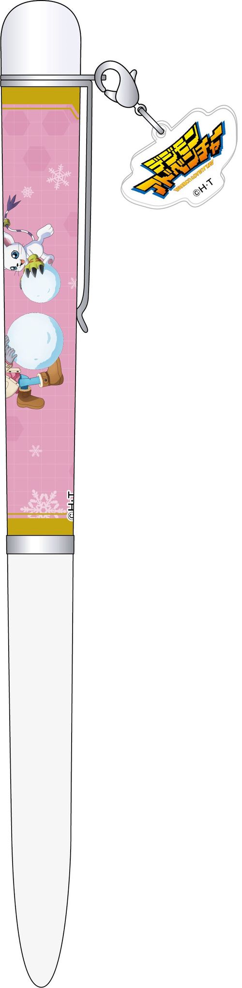 �޼��ݱ�������� ���ѕt���ް���� / ���_˶� & ò��� 