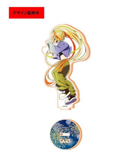 ����� �w��������޻�� ��߂�������޲��x ���ٽ���� / ��K���� ���޼ޭ�� 