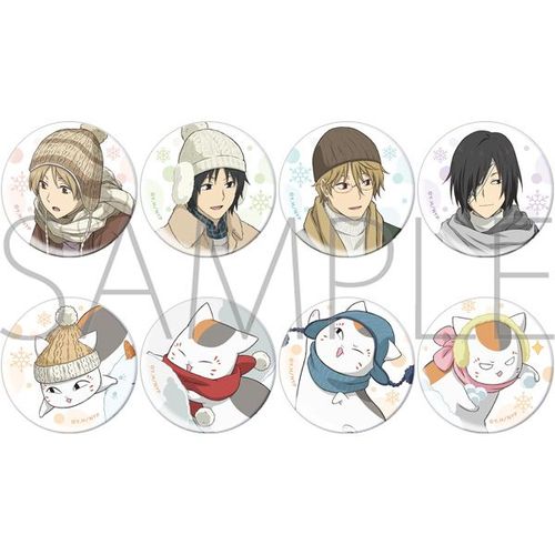 �ĖڗF�l�� ����ޯ�޺ڸ��� / ������������ Ver. BOX 