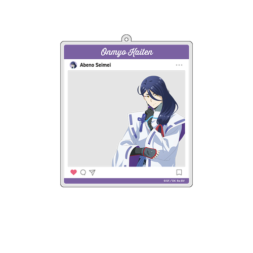 �A�z���V Re:�ް� SNS�����ٷ����ް ���{���� 