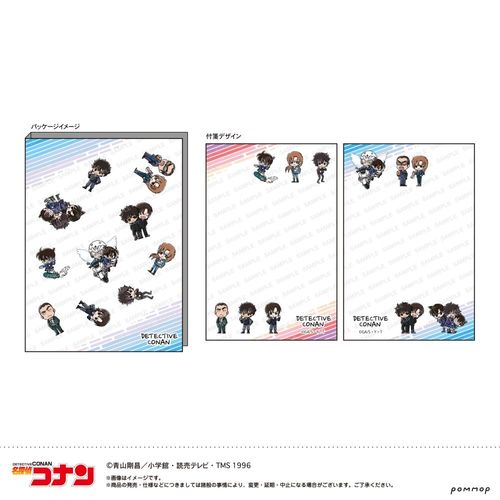 ���T���� �t⳾�� -����mini ��5�e- 