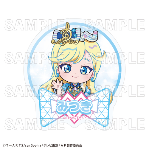 �Ђ݂̱���� �޽�سѺ��޺ڸ��� �����ޯ�� �y�݂��z 