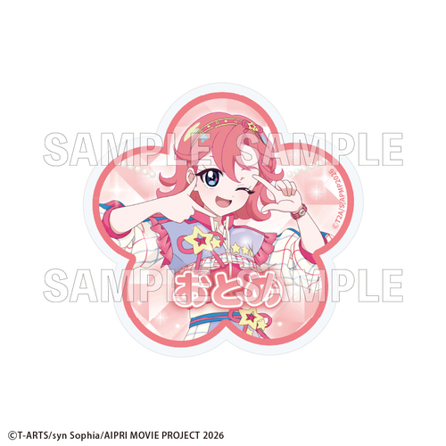 �f��Ђ݂̱���� �܂񂩂��޽�س�ײ��! �����ޯ�� �y���Ƃ߁z 