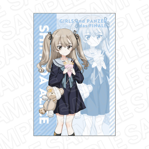 �ްٽ�&���§� �ŏI�� ̪����� ���c������ �H�ו��� Ver. 