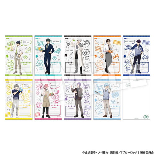 ��ٰۯ� �߽Ķ��޾�� Study 