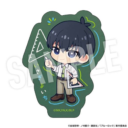 ��ٰۯ� �ï�� Study ��̫�� (������) 