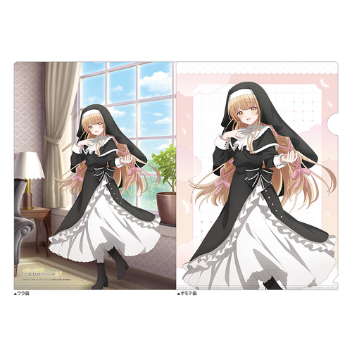 ���ׂ̓V�g�l�ɂ��̊Ԃɂ��ʖڐl�Ԃɂ���Ă����� �`�����낵 �ر̧�� (�Ŗ��^�� / ����) 