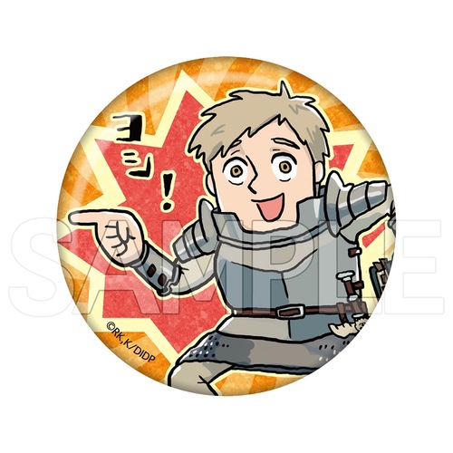 ��ݼޮݔ� ּ! �׷׊��ޯ�� ײ�� 