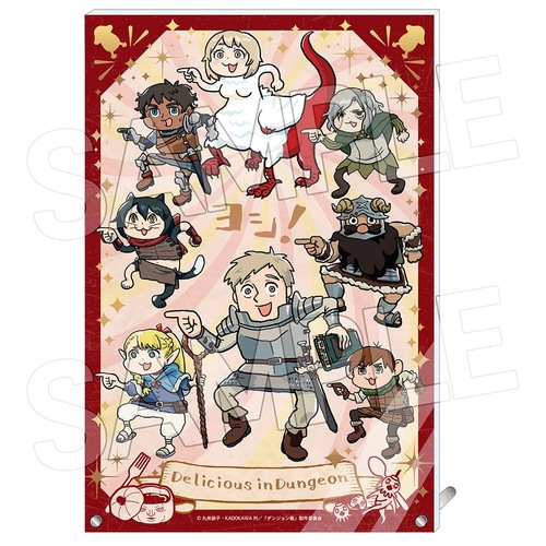 ��ݼޮݔ� ּ! ������������ڰ� 