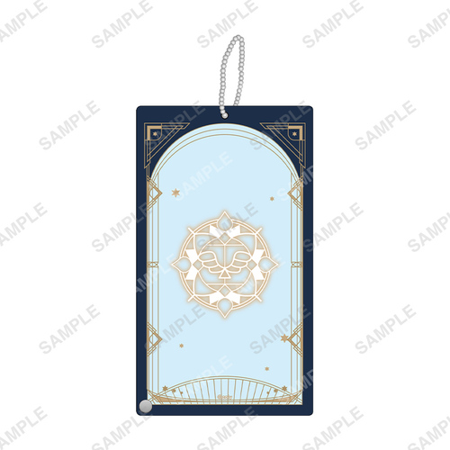 ���@�g���̖� �����ڰ� ׽è� 