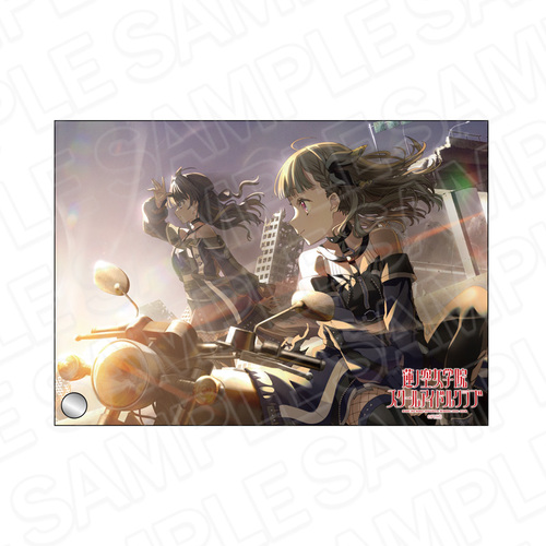 ���ײ��! �@ɋ󏗊w�@���ٱ���ٸ��� �Ʊ��ٱ�� �k������ ���߱ Ver. 