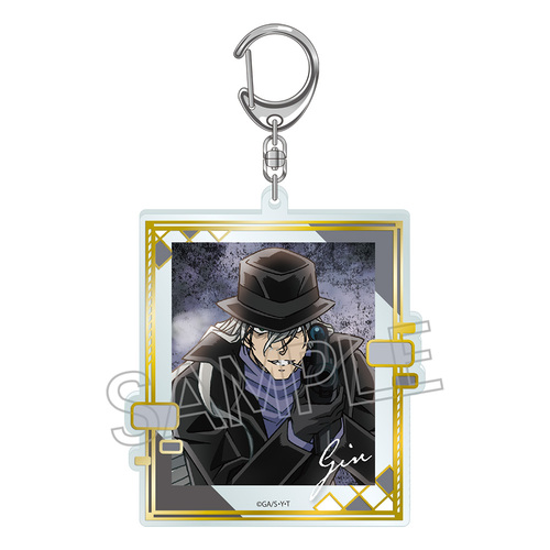 ���T���� ������ ���ٷ����ް ��� 