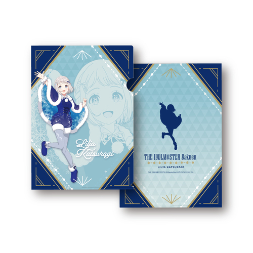 �w�������Ͻ�� �ر̧�� ����ذ�� ��������޲� ver. 