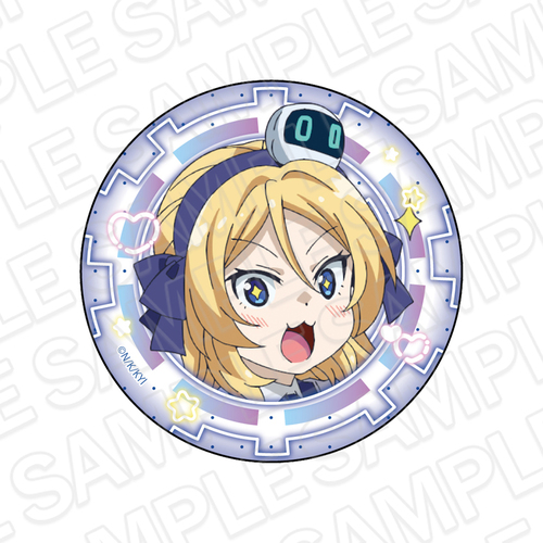 TV��� �w��ς����͉Ƒ��ɂȂ肽���x ���ޯ�� ȵݥ����Ʊ�� 