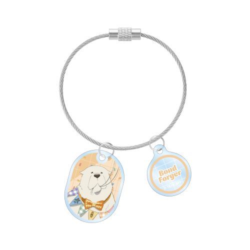 SPY�~FAMILY �`�����낵 ����ޥ̫��ެ� ���ް�߰è� Ver. 2�Aܲ԰���ٷ����ް 