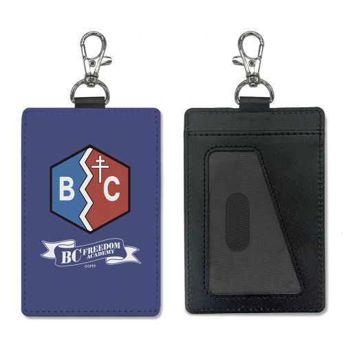 ްٽ & § ŏI BCRw ߽ (Žݕt) 