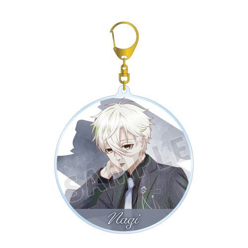 TV wٰۯx `낵 ␽mY  Ver. Ani-Art aqua label BIGٷް 