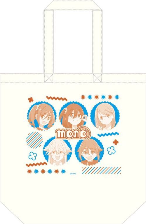 mono İޯ 