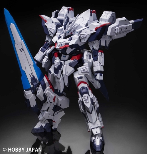 VAX-01 ާײ  