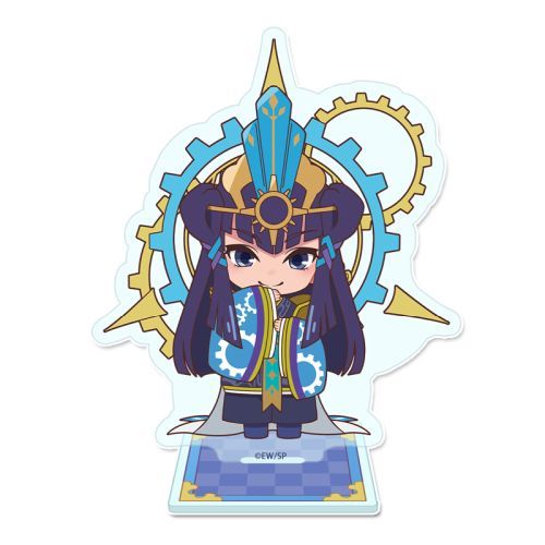 V̻ Ղ傱 ٽ yҁz 