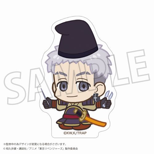 bݼެ ï / P OJ [ݼެ] 