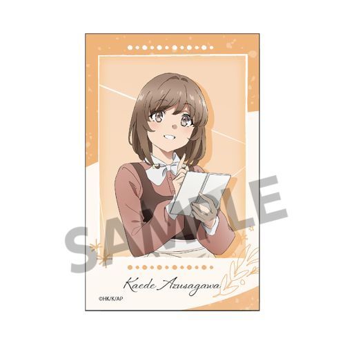 tYͻ۰̖Ȃ ݽ̫ĕï ԕ 