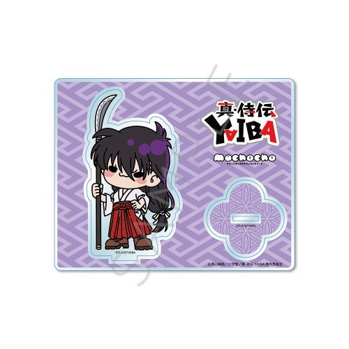 TV w^`YAIBAx ٽ MF (aq) 