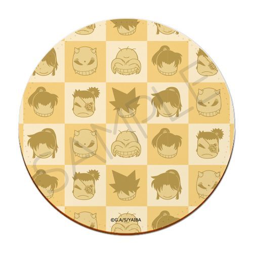 TV w^`YAIBAx ڻް H () 