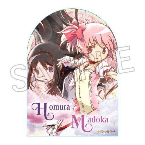 @܂ǂϷ޶ ިð ذ ï ܂ǂ & قނ 