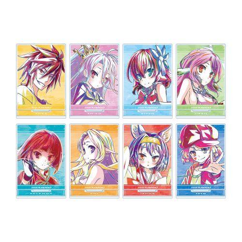 ɰްѥɰײ ڰިݸ Ani-Art 2e ٽ BOX 